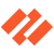 Palo Alto Networks