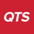 QTS
