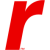 Rackspace Technology