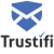 Trustifi