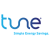 Tune Energy