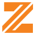 Zayo