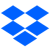 Dropbox