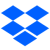 Dropbox