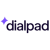 Dialpad