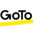 GoTo