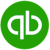 Quickbooks