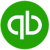 Quickbooks