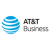 AT&T