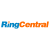 RingCentral