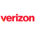 Verizon