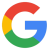 Google Workspace