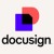 Docusign